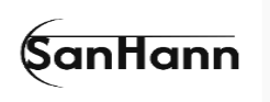 SanHann
